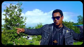 Sabeda  Tequero  MUSIC COULEUR TROPICAL  Nouveauté Clip Gasy 2024 [upl. by Richmound]