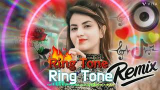 ringtone longvideo [upl. by Ariat]