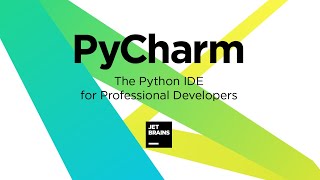 Como Instalar o PyCharm Python IDE  MUITO FÁCIL amp GRÁTIS [upl. by Sitsuj968]