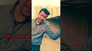 tumhari najar kyon khafa ho gyi 🥰 song in my style 😎 mohdrafisongs latamangeshkar 60ssongs 786 [upl. by Idnar]