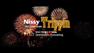 Nissy（西島隆弘）「Trippin」 Official Teaser [upl. by Ellyn253]