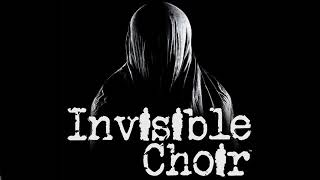 Free Speech or Die  Invisible Choir Podcast  The Best True Crime Audiobooks [upl. by Monteria]