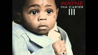 Lil Wayne  Swag Surfin  Bass Boosted [upl. by Graff]