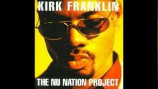 Kirk Franklin Riverside [upl. by Myo]