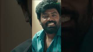 தேவதை அவங்க வீடு தான் இது  Veeran  Hip Hop Thamizha  SaravanMunishkanth shorts [upl. by Ssilb829]