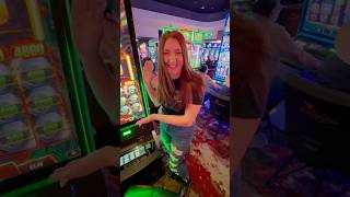 Can you win a GRAND JACKPOT with 20 Ep 32 🤑 slots casino gambling [upl. by Ytsrik]