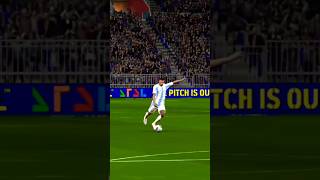 Mbappe has an Awesome Force of Nature⚽ shorts viral mbappe grow football reach youtube sub [upl. by Picardi110]