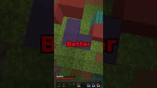 Stream Highlights 3 minecraftpvp minecraftfunny cubecraft [upl. by Aiam]