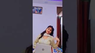 haye garmi haryanvi song trendingvideo viralvideo explore subscribe [upl. by Legin]