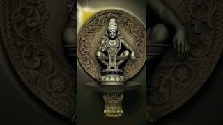 Swamy Ayyappa songs telugudevotionalsongs ayyappa ongs shots [upl. by Barthel]