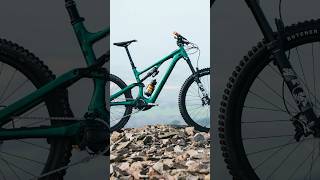 Specialized Levo SL Alloy levosl emtb [upl. by Raila473]