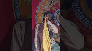 Gurujinagar sakke one dollars Ganja ki chilam trending viralvideo short [upl. by Ahtekahs]