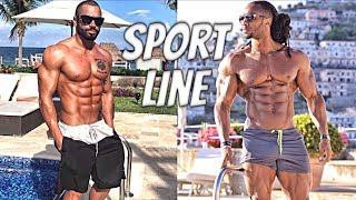 Lazar Angelov vs Ulisses Jr [upl. by Elyag342]