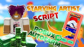 How to use pastebin scripts in roblox2022 [upl. by Gimpel]