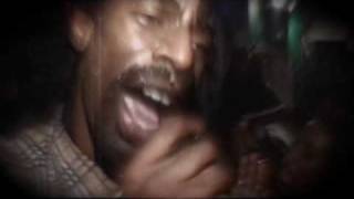 Mac Dre YouTube Exclusive [upl. by Saphra]