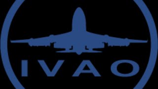 IVAO Altitude  Refresher Tutorial  With Sim ToolkitPro [upl. by Itoc638]