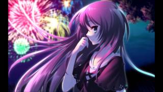 Nightcore  One Step At A Time [upl. by Jamima48]