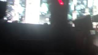 Stereosonic 2014 Melbourne 214220 Headhunterz [upl. by Obbard337]