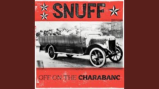 Charabanc Acoustic [upl. by Forkey]