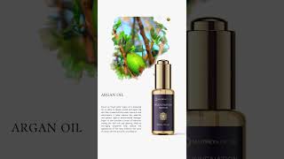 Regal Glow Rejuvenation Serum  Maitreya Fields Cosmetics [upl. by Marlow]