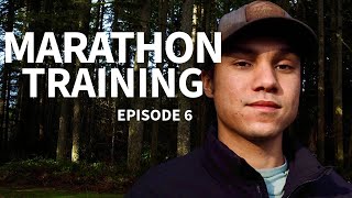 Balance  Sub 4 Hour Marathon Ep 6 [upl. by Ahsinek471]