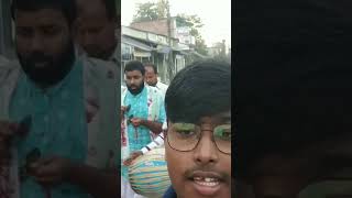 প্রভাতী কীর্তন provatikirton nagarkirtan nagar kirtan jayradhe jaykrishna jay jayguru yt [upl. by Perice]