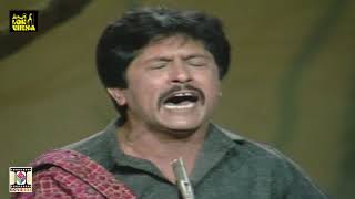 ASSAN HAAN YAAR PARDESI FULL VERSION  LOK VIRSA ATTAULLAH KHAN ESAKHELVI [upl. by Jessika]