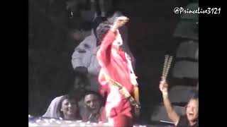 PRINCE LIVE MUSICOLOGY TOUR PENNSYLVANIA 2004 PLEASE LIKE amp SUBSCRIBE FULL CONCERT [upl. by Comstock]