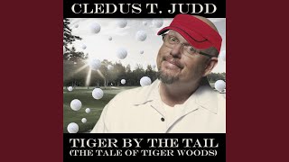 Tiger By The Tail The Tale Of Tiger Woods [upl. by Reh]