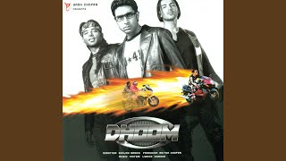 Dhoom Machale [upl. by Rondi]