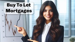 The Ultimate Guide to Buy to Let Mortgages with a Chartered Accountant [upl. by Purington]