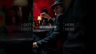 The weeknd  Wicked Games Lyrics viral music theweeknd wickedgame lyrics song [upl. by Sihonn982]