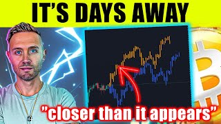 AI Predicts Bitcoins All Time High – Mark This EXACT Date [upl. by Boleslaw]