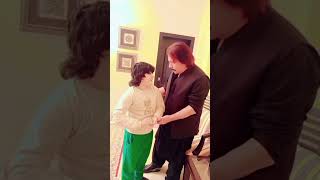 Jahangir Khan new video 2025 pashtofilm2024 pashtofilim jahangirkhannewfilm2025 [upl. by Suertemed]