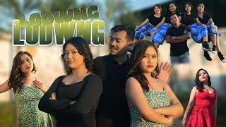 Lodwng Lodwng  New Kokborok Music Dance Video  Biswanath Reang  Aniket SaralinLaisa FtKINs [upl. by Rehctelf]