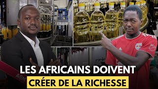 10 Petites Machines industrielles Pas Chères Qui Génèrent Des Millions À Domicile En Afrique [upl. by Ettennej]