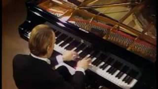 MIchelangeli plays Beethoven Piano Sonata No 3 in C major No 3  I （21） [upl. by Esinert]