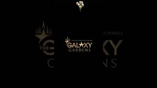 The Galaxy Gardens home realestate property luxuryliving rajkot [upl. by Nylarad]