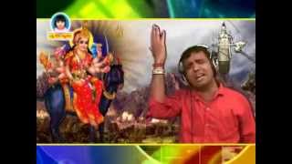 daru pidho maa song by RUPESH SOLANKI [upl. by Pampuch]