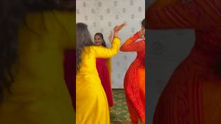 Osey ramulamma ramulamma dance songs shortsviral shorts girlsdance viralvideo ytshorts [upl. by Cassella430]