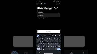 Whats crypto dex blum code  blum code whats crypto dex blum code crypto dex telegram [upl. by Dupin]