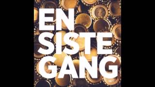 Staysman amp Lazz  En Siste Gang Feat Plumbo [upl. by Ayom]