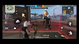 na master pona eppadi adikerangka da in kathu mala gamer viralvideo gamingvideos freefire [upl. by Ribble]