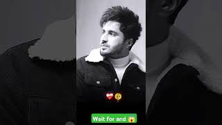 Jassi gill sad song 😭🤡viralvideo sphorts views subscribe like viralshorts utubeshort [upl. by Zephan]