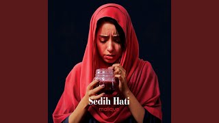 Sedih Hati [upl. by Kristos]