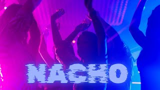 NACHO  Party Song  Best Party Mashup Song [upl. by Shakti]