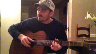 Life goes on  Tupac  Acoustic cover [upl. by Pessa]