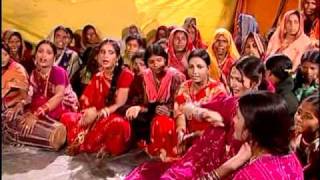 Samadhi Tori Tak Dhina Dhin Full Song Shubh Tilak [upl. by Notsirb]