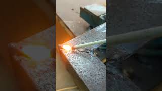 Secrets of welders dealing with bad work weldingtricks welding weld weldingtipsandtricks [upl. by Jaban]