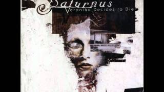 Saturnus  I long With Lyrics [upl. by Nnalorac76]